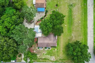 800 E Lansdowne Ave, Orange City, FL 32763 - Photo 44