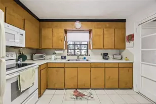 800 E Lansdowne Ave, Orange City, FL 32763 - Photo 10