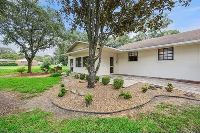 800 E Lansdowne Avenue, Orange City, FL 32763 - Photo 32