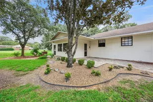800 E Lansdowne Ave, Orange City, FL 32763 - Photo 32