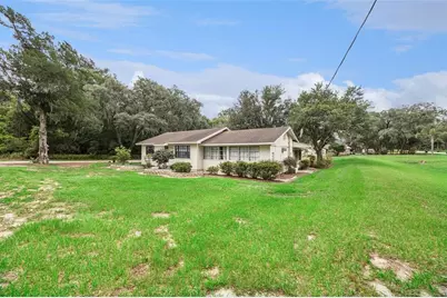 800 E Lansdowne Avenue, Orange City, FL 32763 - Photo 34