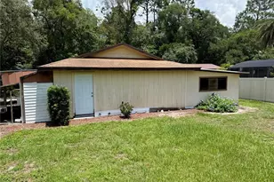 800 E Lansdowne Ave, Orange City, FL 32763 - Photo 34