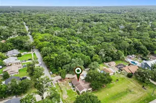 800 E Lansdowne Ave, Orange City, FL 32763 - Photo 48