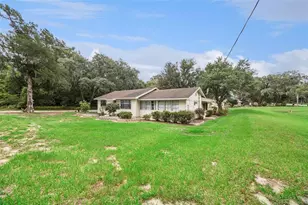 800 E Lansdowne Ave, Orange City, FL 32763 - Photo 40