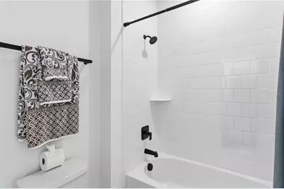 13092 Sunrise Harvest Drive, Winter Garden, FL 34787 - Photo 30