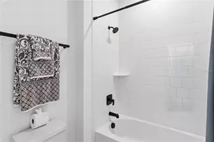 13092 Sunrise Harvest Dr, Winter Garden, FL 34787 - Photo 30