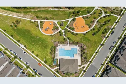 13092 Sunrise Harvest Drive, Winter Garden, FL 34787 - Photo 42
