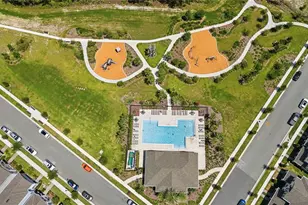 13092 Sunrise Harvest Dr, Winter Garden, FL 34787 - Photo 42