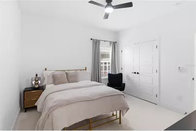 13092 Sunrise Harvest Drive, Winter Garden, FL 34787 - Photo 26