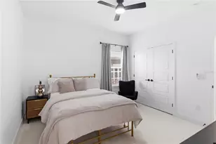 13092 Sunrise Harvest Dr, Winter Garden, FL 34787 - Photo 26