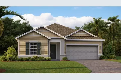 5572 Fiona Lane, Saint Cloud, FL 34771 - Photo 1