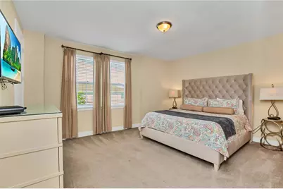 801 Lasso Drive, Kissimmee, FL 34747 - Photo 16