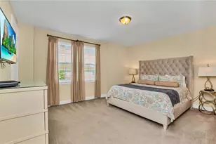 801 Lasso Dr, Kissimmee, FL 34747 - Photo 16