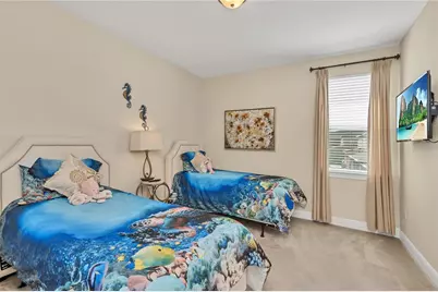 801 Lasso Drive, Kissimmee, FL 34747 - Photo 12