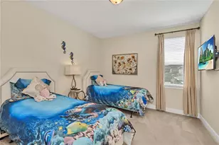 801 Lasso Dr, Kissimmee, FL 34747 - Photo 12