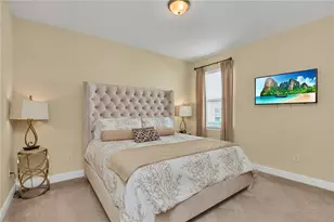 801 Lasso Dr, Kissimmee, FL 34747 - Photo 4