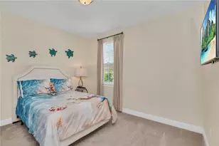 801 Lasso Dr, Kissimmee, FL 34747 - Photo 6