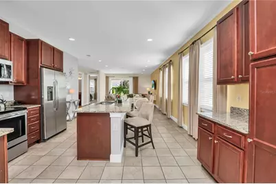 801 Lasso Drive, Kissimmee, FL 34747 - Photo 26
