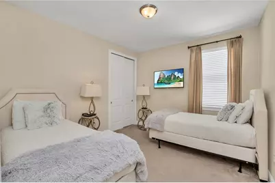 801 Lasso Drive, Kissimmee, FL 34747 - Photo 10