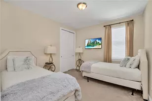 801 Lasso Dr, Kissimmee, FL 34747 - Photo 10