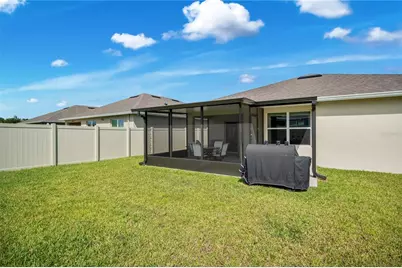 3768 Botanical Way, Sanford, FL 32773 - Photo 32