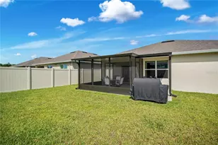 3768 Botanical Wy, Sanford, FL 32773 - Photo 32