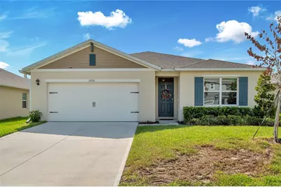 3768 Botanical Way, Sanford, FL 32773 - Photo 6