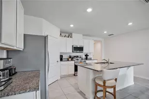3768 Botanical Wy, Sanford, FL 32773 - Photo 14