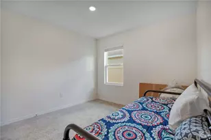 3768 Botanical Wy, Sanford, FL 32773 - Photo 24