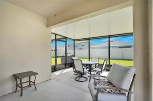 3768 Botanical Wy, Sanford, FL 32773 - Photo 28