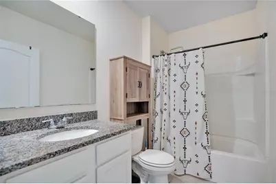 3768 Botanical Way, Sanford, FL 32773 - Photo 24