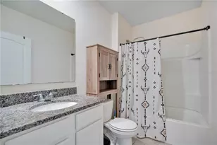 3768 Botanical Wy, Sanford, FL 32773 - Photo 24