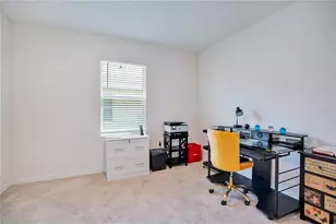 3768 Botanical Wy, Sanford, FL 32773 - Photo 22