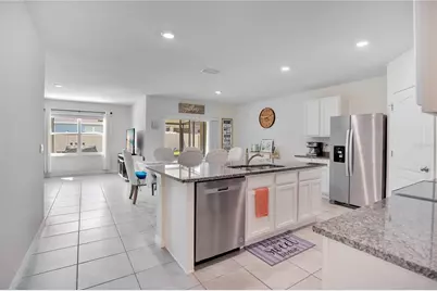 3768 Botanical Way, Sanford, FL 32773 - Photo 12