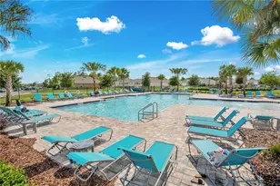 3768 Botanical Wy, Sanford, FL 32773 - Photo 6