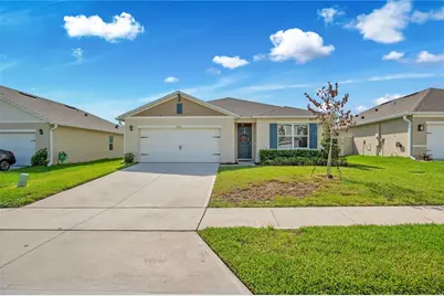 3768 Botanical Way, Sanford, FL 32773 - Photo 2