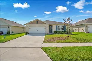 3768 Botanical Wy, Sanford, FL 32773 - Photo 2