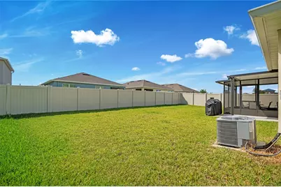 3768 Botanical Way, Sanford, FL 32773 - Photo 34