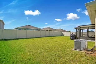 3768 Botanical Wy, Sanford, FL 32773 - Photo 34