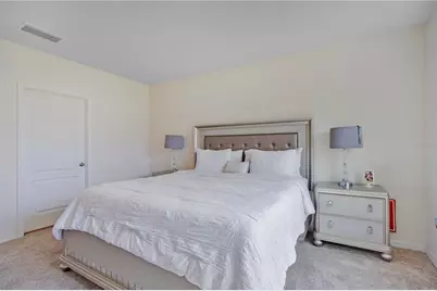 3768 Botanical Way, Sanford, FL 32773 - Photo 18