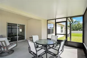 3768 Botanical Wy, Sanford, FL 32773 - Photo 8