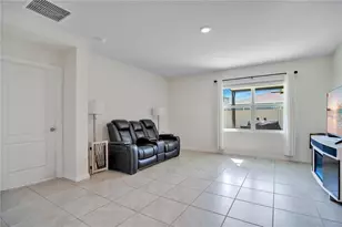 3768 Botanical Wy, Sanford, FL 32773 - Photo 16