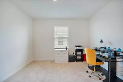 3768 Botanical Way, Sanford, FL 32773 - Photo 22