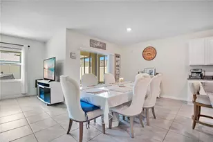 3768 Botanical Wy, Sanford, FL 32773 - Photo 16