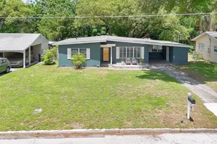 2512 Lake Wade Ct, Orlando, FL 32806 - Photo 30