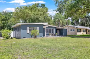2512 Lake Wade Ct, Orlando, FL 32806 - Photo 24
