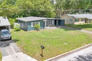 2512 Lake Wade Ct, Orlando, FL 32806 - Photo 28