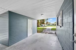 2512 Lake Wade Ct, Orlando, FL 32806 - Photo 20