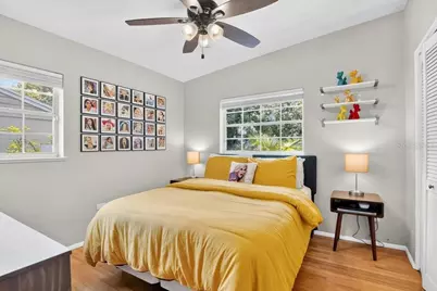 2512 Lake Wade Court, Orlando, FL 32806 - Photo 18