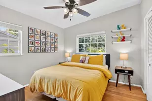 2512 Lake Wade Ct, Orlando, FL 32806 - Photo 18